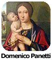 Domenico Panetti